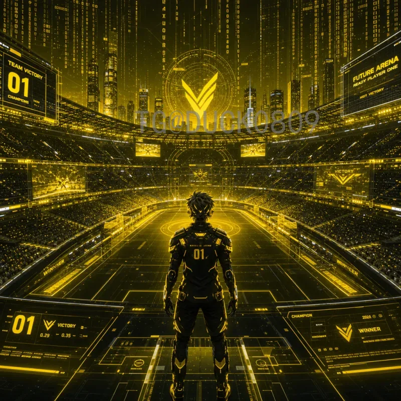官方2026国际足联世界杯分组抽签查询指南：如何第一时间获取结果