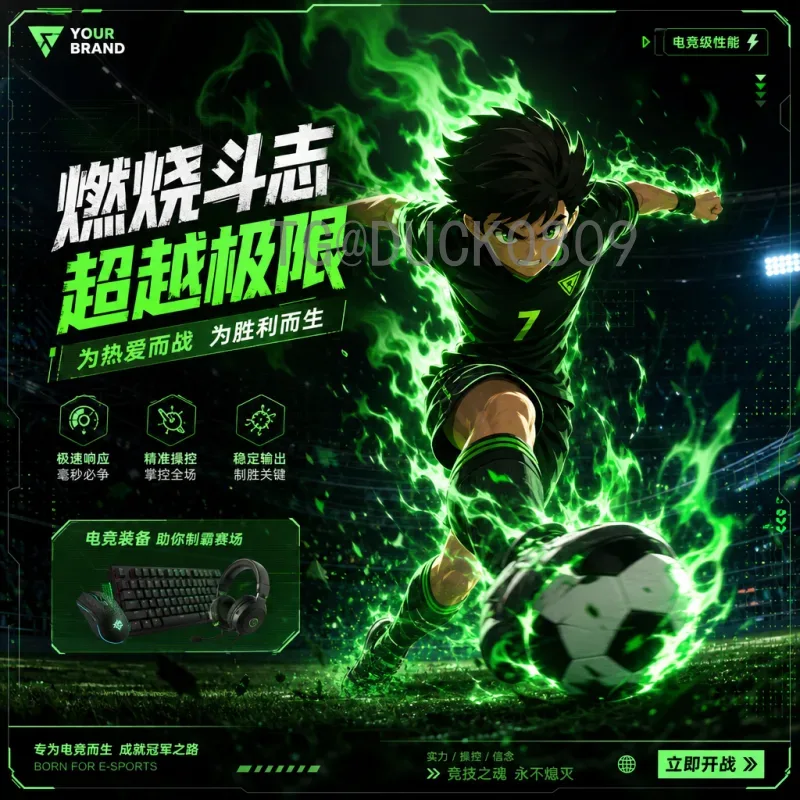 姆巴佩世界杯射手榜：从新星到传奇的进球征程