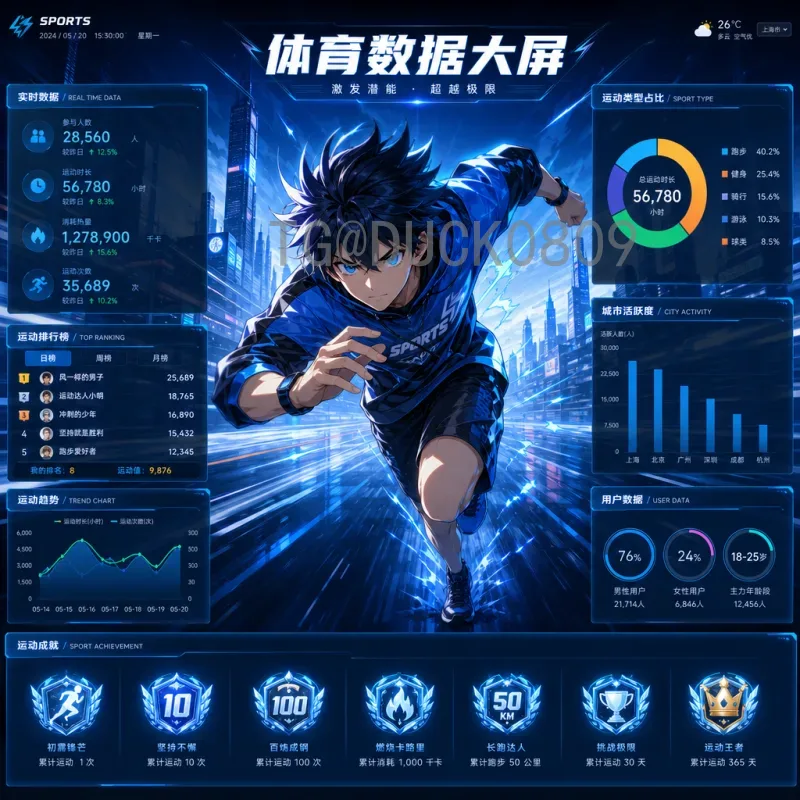 世界杯足球赛实时比分APP推荐：看球必备，精准推送赛事动态