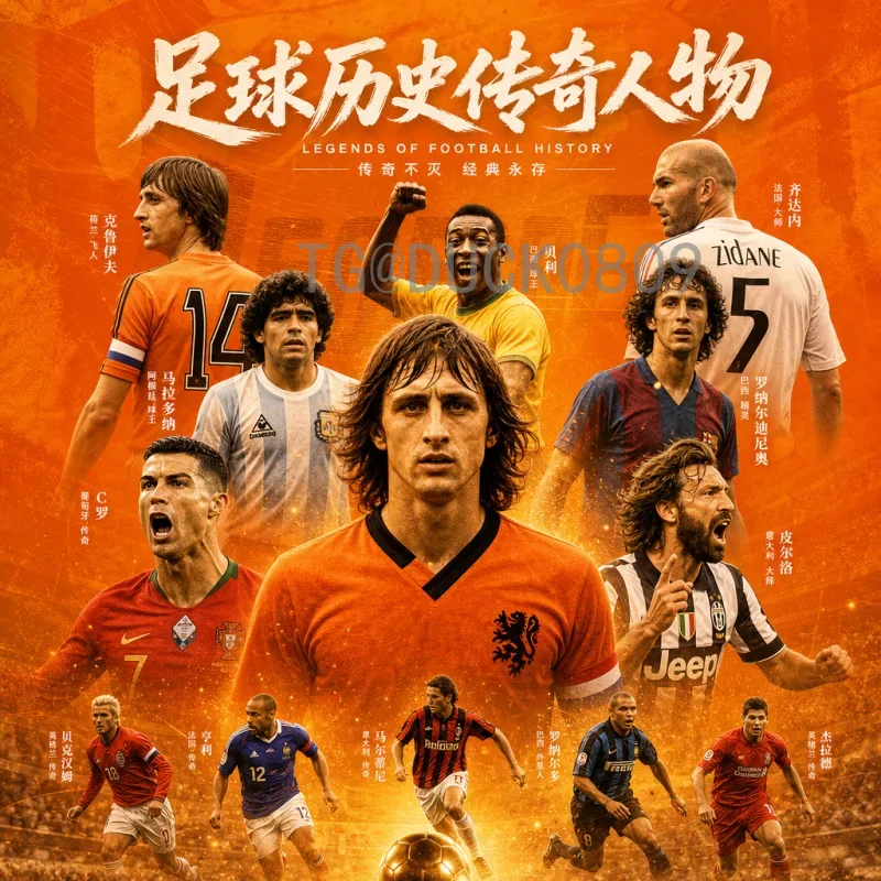 实时解读2026年世界杯48队赛制：扩军后的全新格局与看点